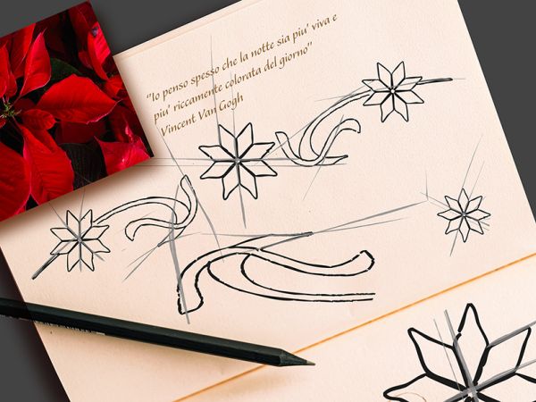 grafica luminarie