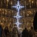 illuminazione vanezia